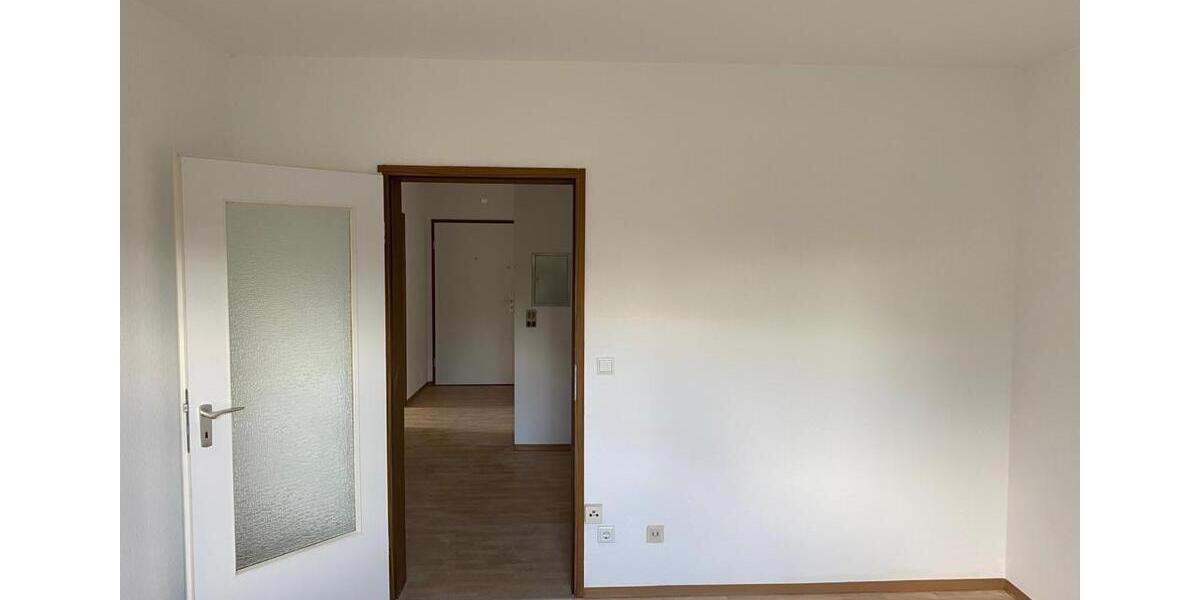 Wohnen auf Zeit Erlangen Alterlangen - 1 Zimmer, 15 m&sup2;, 504&euro; | Angebot:26541684