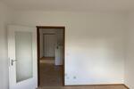Wohnen auf Zeit Erlangen Alterlangen - 1 Zimmer, 15 m&sup2;, 504&euro; | Angebot:26541684