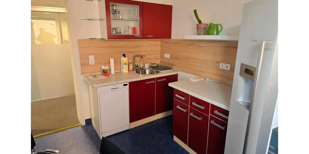 Gewerbeobjekt Schwaig Bei Nürnberg - 1.500&euro; | Angebot:24664953