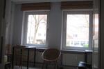 Wohnen auf Zeit Hamburg Sternschanze - 1 Zimmer, 13 m&sup2;, 400&euro; | Angebot:26504965