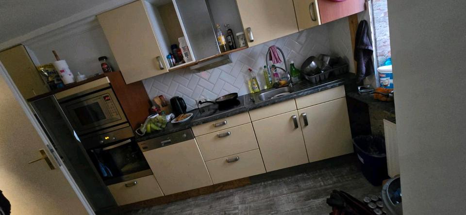 Einfamilienhaus Großlittgen - 5 Zimmer, 140 m&sup2;, 980&euro; | Angebot:25238310