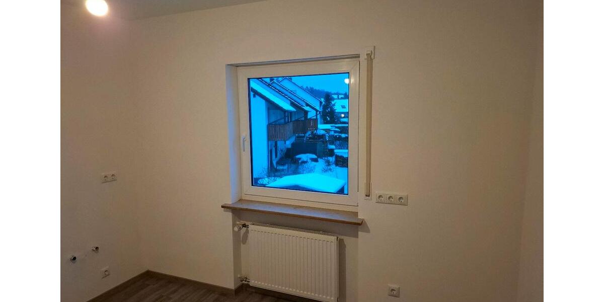 Etagenwohnung Allersberg Eismannsdorf - 3 Zimmer, 86 m&sup2;, 900&euro; | Angebot:24755475