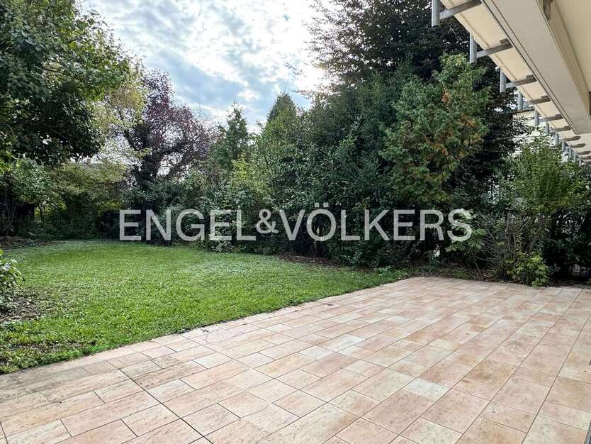 Haus zum Mieten in Speyer 2.500 € 180 m² 6 zimmer