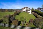 Mehrfamilienhaus, Wohnhaus Tutzing Unterzeismering - 7 Zimmer, 270 m&sup2;, 4.350&euro; | Angebot:26730712