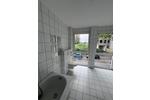 Große 3 Zimmer Wohnung mit Balkon zimmer