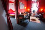 Wohnen auf Zeit Koblenz - 1 Zimmer, 35 m&sup2;, 1.260&euro; | Angebot:14028698