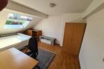 Wohnen auf Zeit Essen Stadtbezirk VI - 1 Zimmer, 14 m&sup2;, 530&euro; | Angebot:26517778