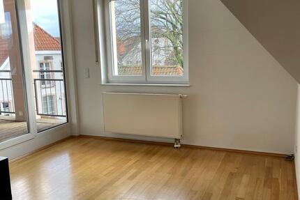 Wohnung Warendorf - 2 Zimmer, 62 m&sup2;, 950&euro; | Angebot:27553802