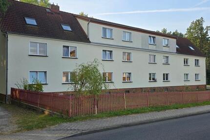 1-Zi-Whg in Felixsee 1 zimmer