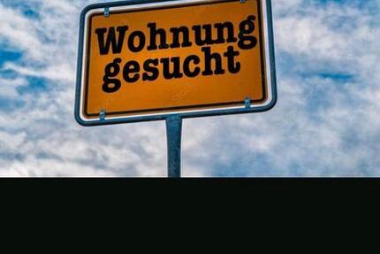 Wohnung Gelsenkirchen - 2 Zimmer, 70 m&sup2;, 750&euro; | Angebot:27626800