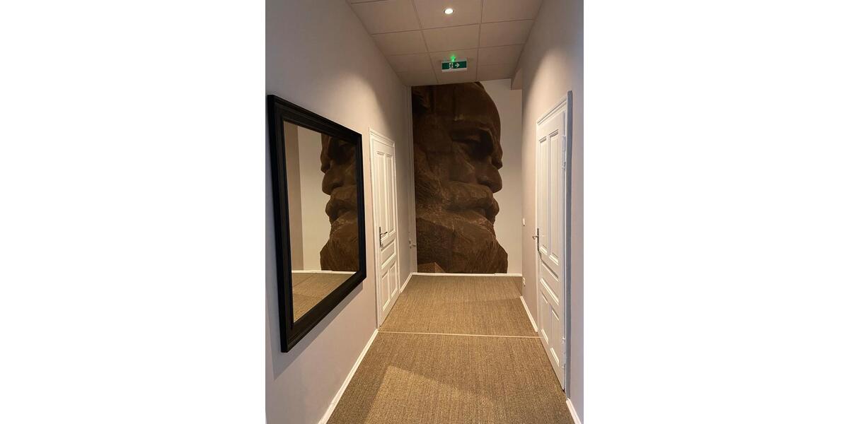 Gewerbeobjekt Erfurt Hochheim - 500&euro; | Angebot:24953998