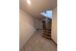 Etagenwohnung Wittstock/Dosse Dosse - 3 Zimmer, 98 m&sup2;, 1.000&euro; | Angebot:26097500