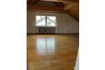 Dachgeschoßwohnung Denzlingen - 3 Zimmer, 92 m&sup2;, 1.300&euro; | Angebot:26416022
