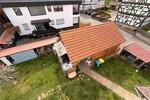 Einfamilienhaus Herleshausen - 4 Zimmer, 150 m&sup2;, 1.300&euro; | Angebot:26124290