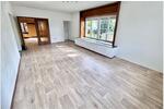 Einfamilienhaus Jülich - 10 Zimmer, 280 m&sup2;, 3.000&euro; | Angebot:25456904