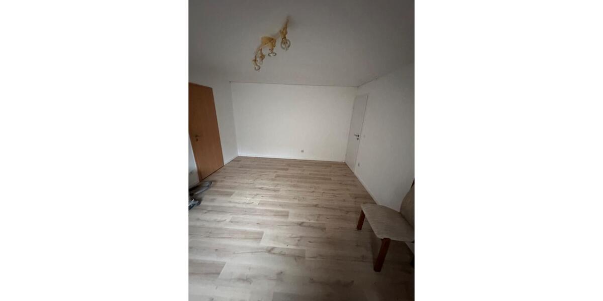 Erdgeschoßwohnung Walsrode - 2 Zimmer, 80 m&sup2;, 750&euro; | Angebot:26343101