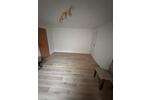 Erdgeschoßwohnung Walsrode - 2 Zimmer, 80 m&sup2;, 750&euro; | Angebot:26343101