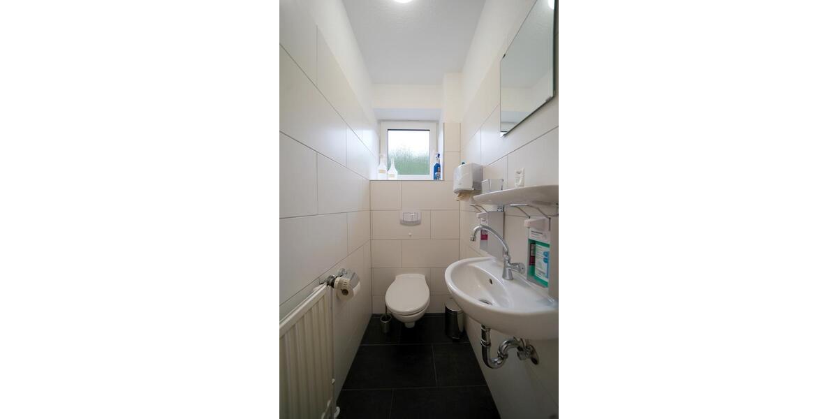 Gewerbeobjekt Wiesmoor - 725&euro; | Angebot:23251509