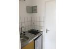 Etagenwohnung Mittweida - 1 Zimmer, 30 m&sup2;, 290&euro; | Angebot:24487297