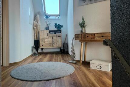 Wohnung Kalbe (Milde) - 2.5 Zimmer, 80 m&sup2;, 620&euro; | Angebot:26165229