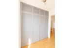 Maisonettenwohnung Haan - 3.5 Zimmer, 140 m&sup2;, 2.000&euro; | Angebot:26698793