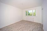 Etagenwohnung Eisleben (Lutherstadt) - 2 Zimmer, 41 m&sup2;, 265&euro; | Angebot:24713397