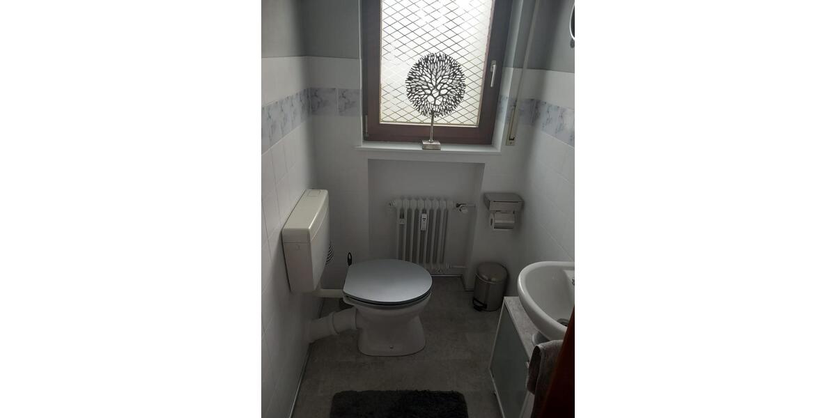 Etagenwohnung Schlangen - 3 Zimmer, 93 m&sup2;, 700&euro; | Angebot:26505224