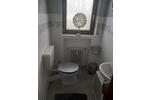 Etagenwohnung Schlangen - 3 Zimmer, 93 m&sup2;, 700&euro; | Angebot:26505224