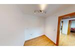 Dachgeschoßwohnung Herford Falkendiek - 3 Zimmer, 70 m&sup2;, 550&euro; | Angebot:26455636