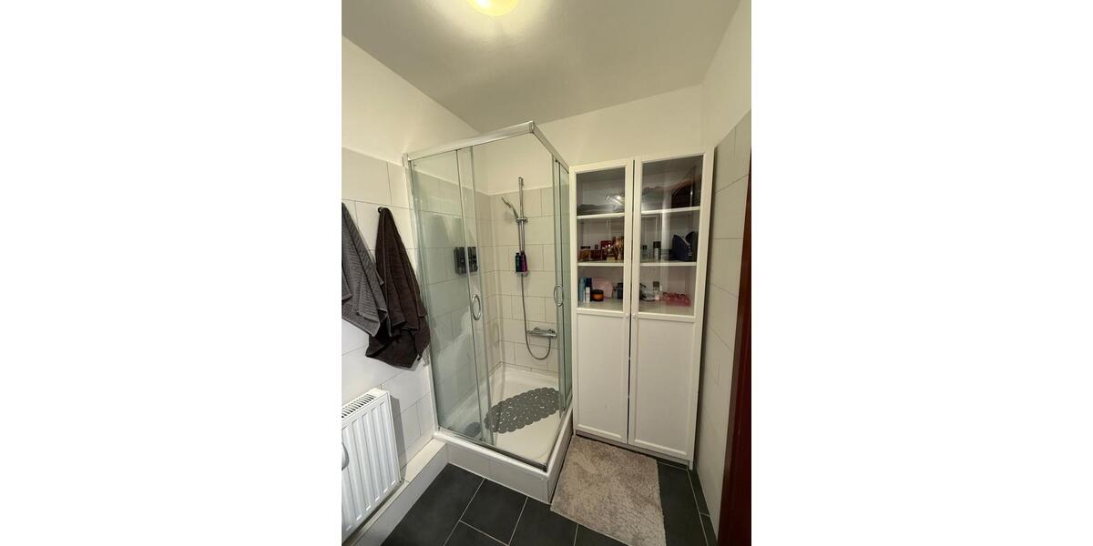 Etagenwohnung Henstedt-Ulzburg Ulzburg - 2 Zimmer, 64 m&sup2;, 1.200&euro; | Angebot:26120625