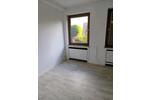 Erdgeschoßwohnung Siegen - 2 Zimmer, 35 m&sup2;, 630&euro; | Angebot:26561719