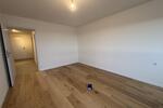 Etagenwohnung Winterlingen - 3 Zimmer, 100 m&sup2;, 800&euro; | Angebot:24876480