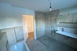 Erdgeschoßwohnung Wolfertschwenden - 2 Zimmer, 80 m&sup2;, 1.100&euro; | Angebot:26461527