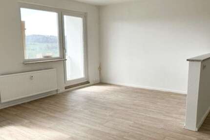 Wohnung Annaberg-Buchholz Buchholz - 3 Zimmer, 68 m&sup2;, 374&euro; | Angebot:26889996