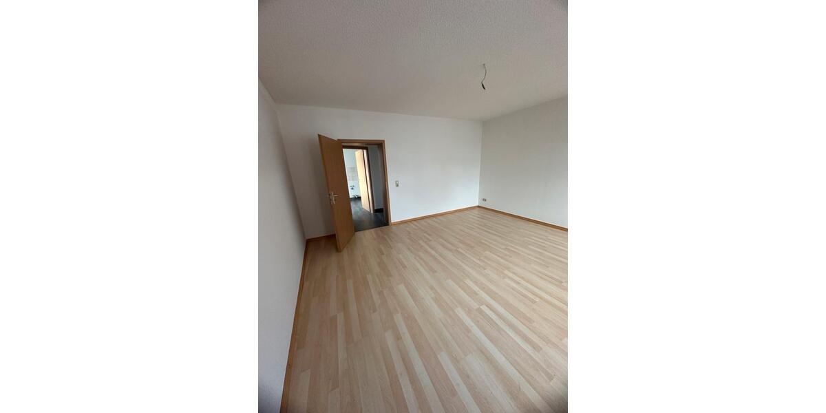 Etagenwohnung Loitz - 1 Zimmer, 37 m&sup2;, 379&euro; | Angebot:26099293