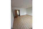 Etagenwohnung Loitz - 1 Zimmer, 37 m&sup2;, 379&euro; | Angebot:26099293