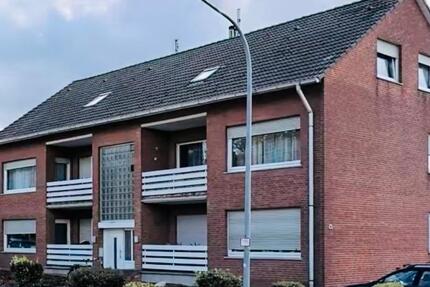 Wohnung Diepholz - 3 Zimmer, 73 m&sup2;, 820&euro; | Angebot:26581883