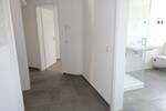 Etagenwohnung Kraiburg - 3 Zimmer, 73 m&sup2;, 925&euro; | Angebot:26820668