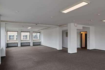 Gewerbeobjekt Darmstadt Darmstadt-West - 1.155&euro; | Angebot:24720118