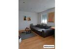 Erdgeschoßwohnung Wellheim - 4 Zimmer, 105 m&sup2;, 900&euro; | Angebot:25406673