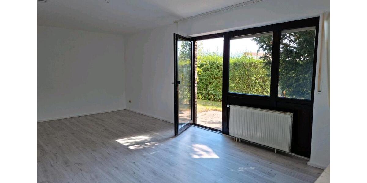 Erdgeschoßwohnung Steinfeld (Oldenburg) - 1 Zimmer, 51 m&sup2;, 545&euro; | Angebot:26523696