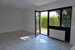 Erdgeschoßwohnung Steinfeld (Oldenburg) - 1 Zimmer, 51 m&sup2;, 545&euro; | Angebot:26523696