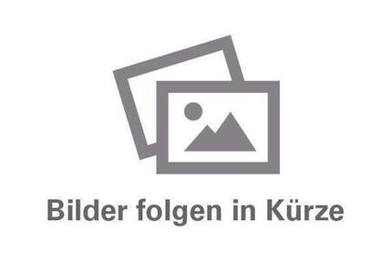 Wohnung Großkrotzenburg - 2 Zimmer, 60 m&sup2;, 700&euro; | Angebot:20357835