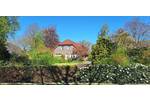 Einfamilienhaus Bunde Wymeer - 2 Zimmer, 249 m&sup2;, 1.200&euro; | Angebot:26628905