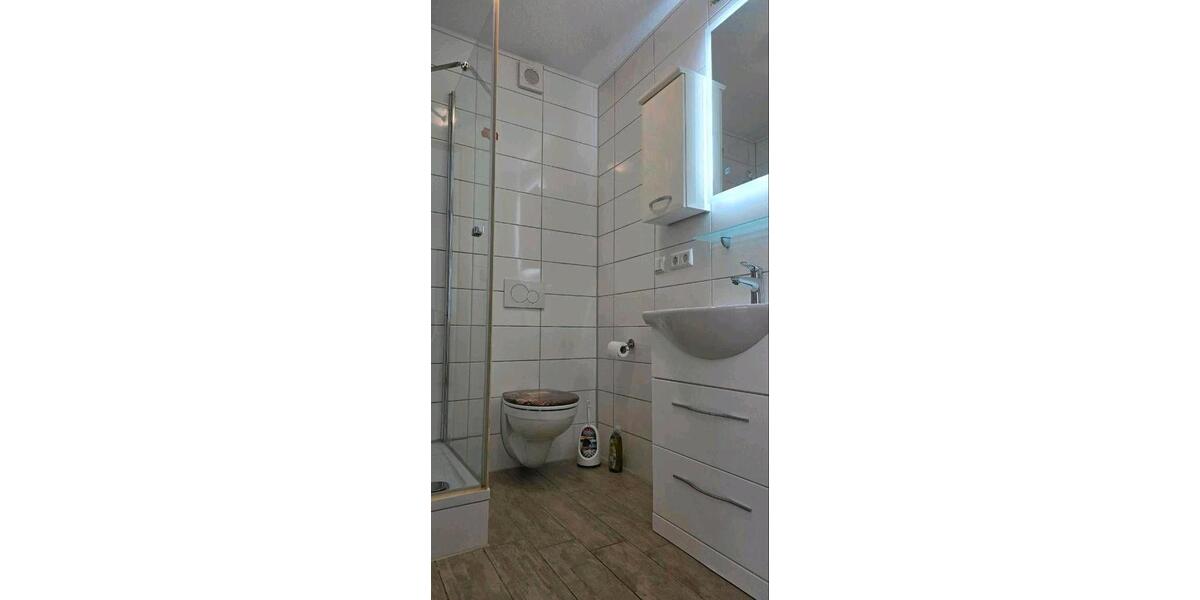 Etagenwohnung Bietigheim-Bissingen Bissingen - 1.5 Zimmer, 31 m&sup2;, 710&euro; | Angebot:26687959