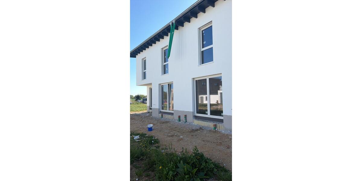 Doppelhaushälfte Zülpich - 4 Zimmer, 150 m&sup2;, 2.000&euro; | Angebot:26268359