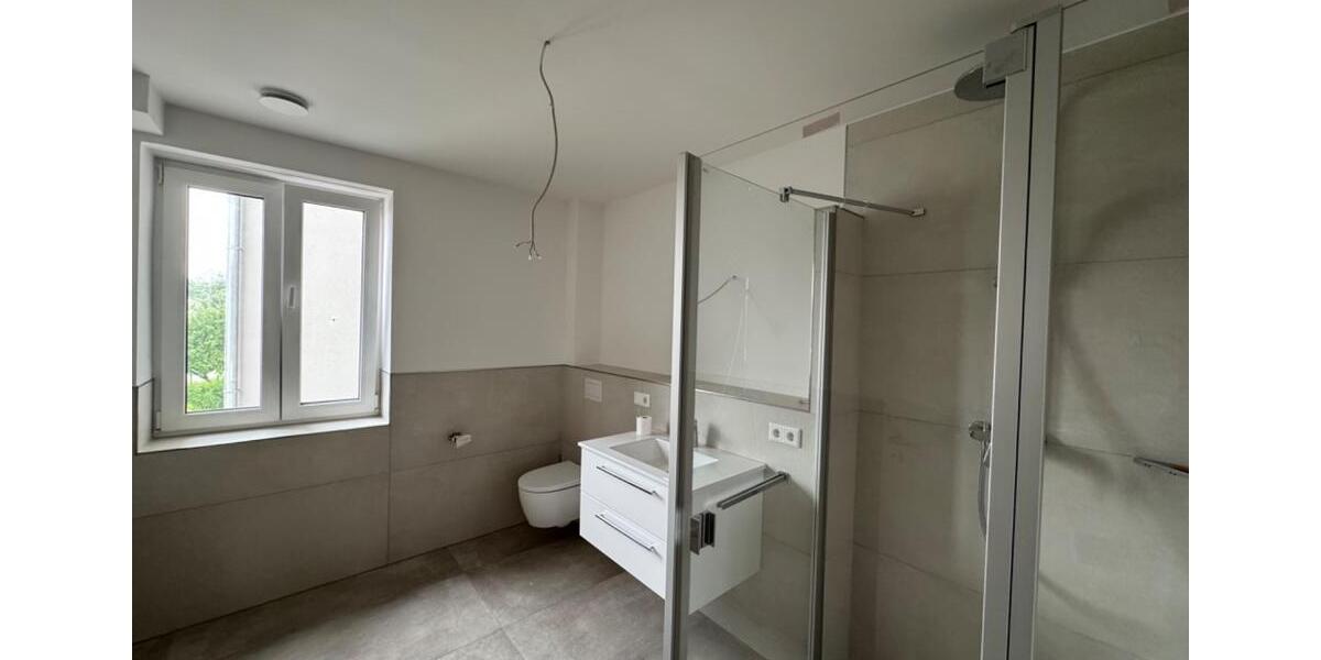 Hochparterre Altenbeken - 3 Zimmer, 95 m&sup2;, 950&euro; | Angebot:24524079