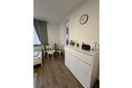 Etagenwohnung Essen Stadtbezirk III - 1 Zimmer, 35 m&sup2;, 900&euro; | Angebot:26615605