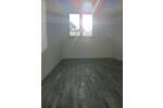 Erdgeschoßwohnung Winnenden - 4 Zimmer, 73 m&sup2;, 1.250&euro; | Angebot:26581556