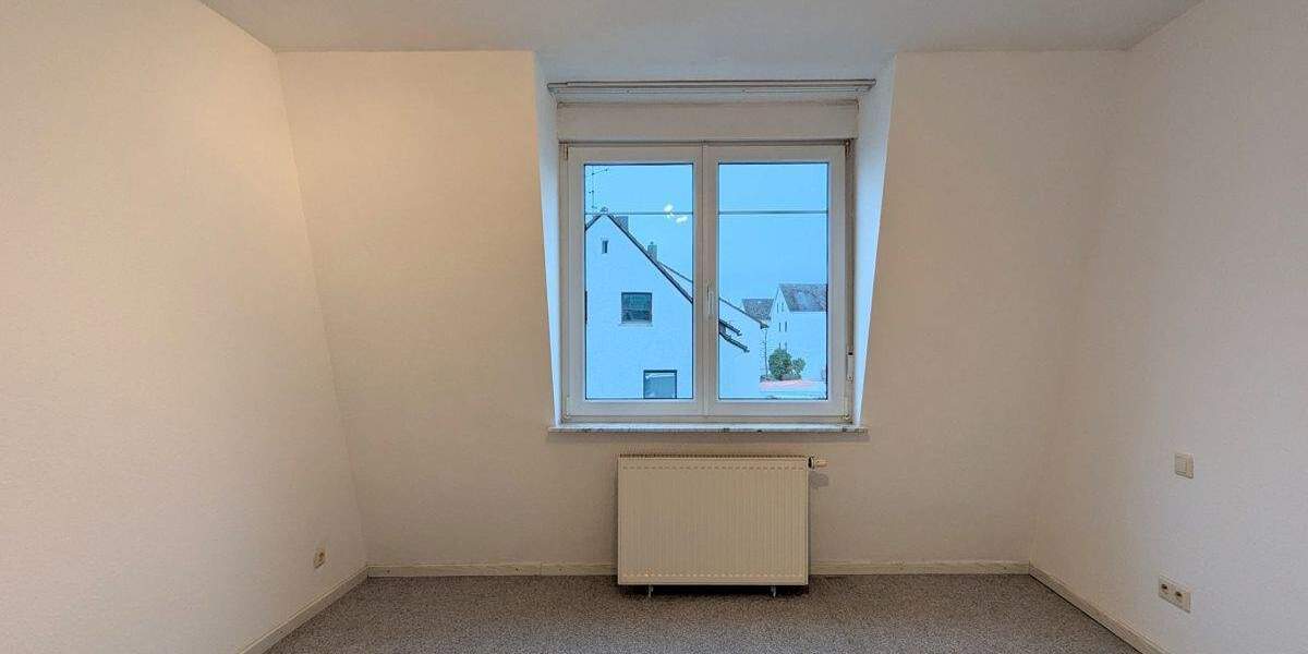 Etagenwohnung Senden - 2 Zimmer, 53 m&sup2;, 650&euro; | Angebot:25693623